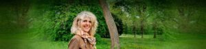Praxis für Osteopathie und Physiotherapie Herrsching am Ammersee Anja Riediger - Über mich header